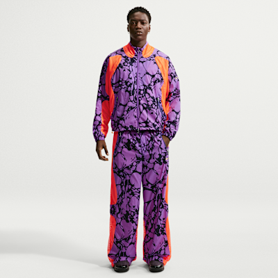 Nike Project F.R.O.G. Men's Gooey Track Pants. Nike.com